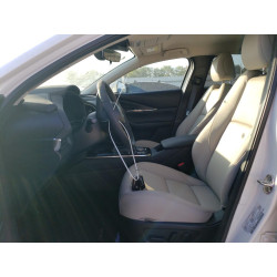 2023 MAZDA CX30 3MVDMBCM1PM528099 61650353