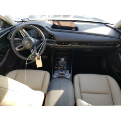 2023 MAZDA CX30 3MVDMBCM1PM528099 61650353