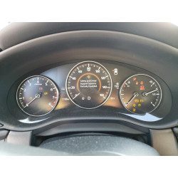 2023 MAZDA CX30 3MVDMBCM1PM528099 61650353