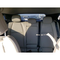 2023 MAZDA CX30 3MVDMBCM1PM528099 61650353