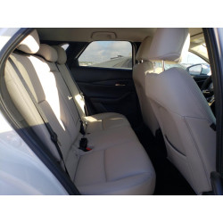 2023 MAZDA CX30 3MVDMBCM1PM528099 61650353