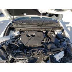 2023 MAZDA CX30 3MVDMBCM1PM528099 61650353