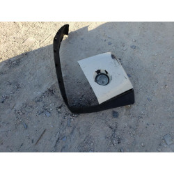 2023 MAZDA CX30 3MVDMBCM1PM528099 61650353