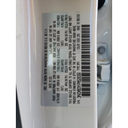 2023 MAZDA CX30 3MVDMBCM1PM528099 61650353