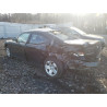 2008 DODGE CHARGER