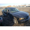 2008 DODGE CHARGER
