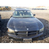 2008 DODGE CHARGER