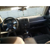 2008 DODGE CHARGER