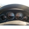 2008 DODGE CHARGER
