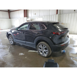 2022 MAZDA CX30 3MVDMBCL9NM430667 56708823