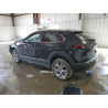 2022 MAZDA CX30 3MVDMBCL9NM430667 56708823