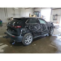 2022 MAZDA CX30 3MVDMBCL9NM430667 56708823