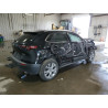 2022 MAZDA CX30 3MVDMBCL9NM430667 56708823