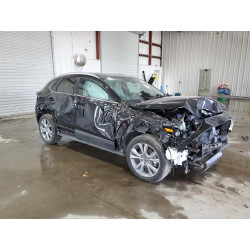 2022 MAZDA CX30 3MVDMBCL9NM430667 56708823