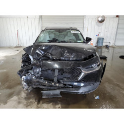 2022 MAZDA CX30 3MVDMBCL9NM430667 56708823