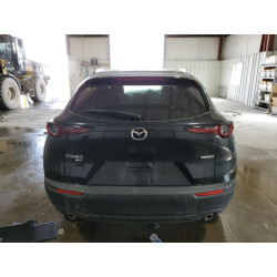 2022 MAZDA CX30 3MVDMBCL9NM430667 56708823