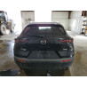 2022 MAZDA CX30 3MVDMBCL9NM430667 56708823