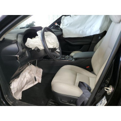 2022 MAZDA CX30 3MVDMBCL9NM430667 56708823