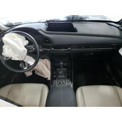 2022 MAZDA CX30 3MVDMBCL9NM430667 56708823