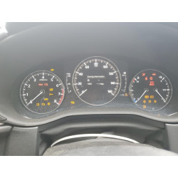 2022 MAZDA CX30 3MVDMBCL9NM430667 56708823