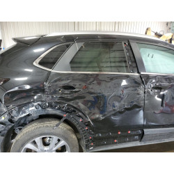 2022 MAZDA CX30 3MVDMBCL9NM430667 56708823