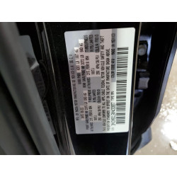 2022 MAZDA CX30 3MVDMBCL9NM430667 56708823