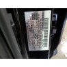 2022 MAZDA CX30 3MVDMBCL9NM430667 56708823