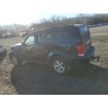 2008 DODGE NITRO