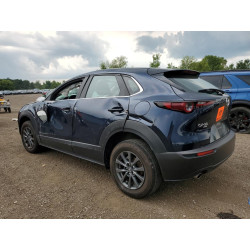 2022 MAZDA CX30 3MVDMBAL0NM400380 62203333
