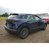 2022 MAZDA CX30 3MVDMBAL0NM400380 62203333