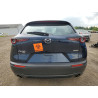 2022 MAZDA CX30 3MVDMBAL0NM400380 62203333