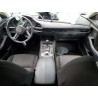 2022 MAZDA CX30 3MVDMBAL0NM400380 62203333