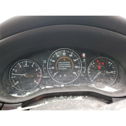 2022 MAZDA CX30 3MVDMBAL0NM400380 62203333