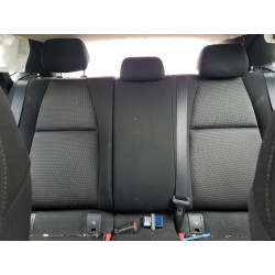 2022 MAZDA CX30 3MVDMBAL0NM400380 62203333