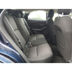 2022 MAZDA CX30 3MVDMBAL0NM400380 62203333