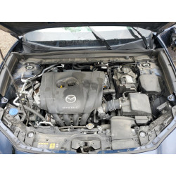 2022 MAZDA CX30 3MVDMBAL0NM400380 62203333