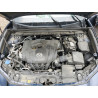 2022 MAZDA CX30 3MVDMBAL0NM400380 62203333