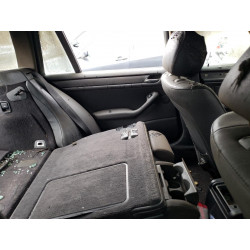 2002 BMW 3 SERIES