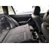 2002 BMW 3 SERIES