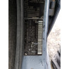 2002 BMW 3 SERIES