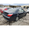 2007 BMW 5 SERIES