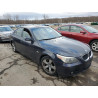2007 BMW 5 SERIES