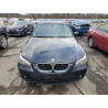 2007 BMW 5 SERIES
