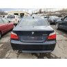 2007 BMW 5 SERIES