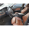 2007 BMW 5 SERIES