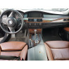 2007 BMW 5 SERIES
