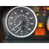 2007 BMW 5 SERIES