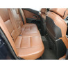 2007 BMW 5 SERIES