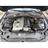 2007 BMW 5 SERIES