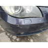 2007 BMW 5 SERIES